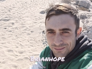 Brianhope