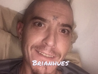 Brianhues