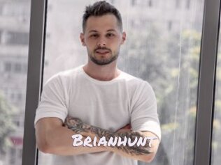 brianhunt Deutsche Sexcams