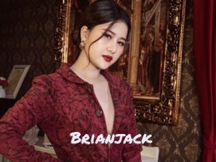 brianjack Deutsche Sexcams
