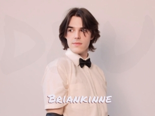 briankinne Deutsche Sexcams