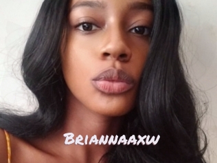 briannaaxw Deutsche Sexcams