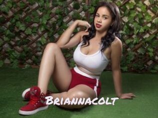 Briannacolt