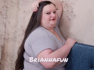 Briannafun