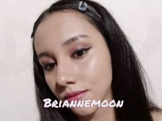 briannemoon Deutsche Sexcams