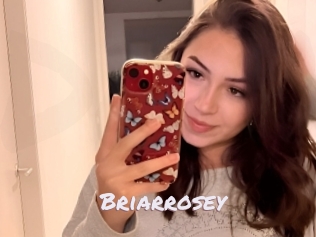 Briarrosey