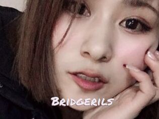 bridgerils Deutsche Sexcams