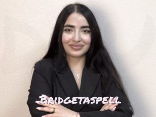 bridgetaspell Deutsche Sexcams