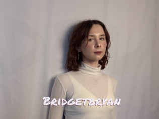 Bridgetbryan