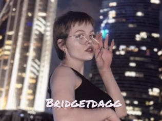 bridgetdagg Deutsche Sexcams