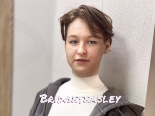 Bridgeteasley
