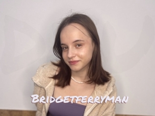 Bridgetferryman