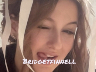 Bridgetfinnell