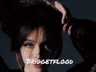Bridgetflood