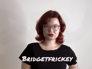 bridgetfrickey Deutsche Sexcams
