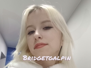 Bridgetgalpin