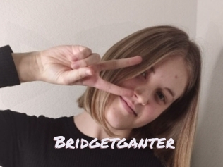 bridgetganter Deutsche Sexcams