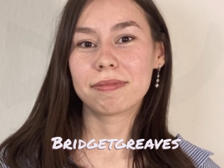 Bridgetgreaves