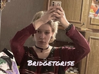 Bridgetgrise