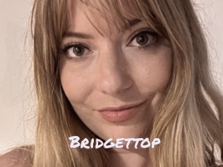 bridgettop Deutsche Sexcams