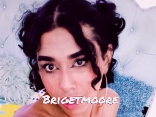 Brigetmoore