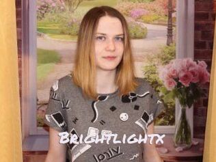 Brightlightx