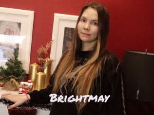 Brightmay