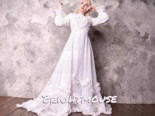 brightmouse Deutsche Sexcams