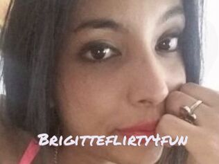 Brigitteflirty4fun