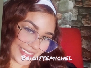Brigittemichel