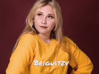 Briguitzv