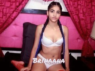 Brihaana