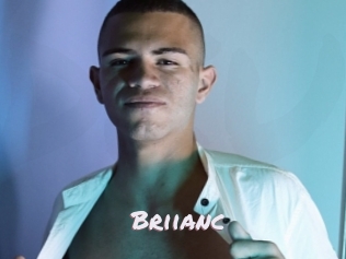 Briianc