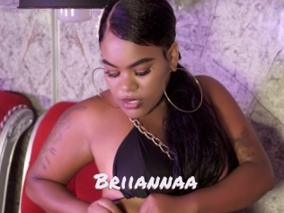 Briiannaa