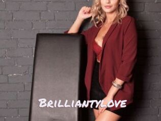 Brilliantylove