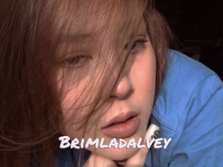 Brimladalvey