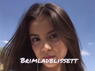 Brimladblissett