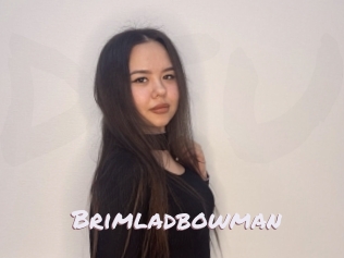 Brimladbowman