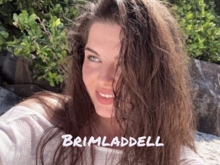 Brimladdell