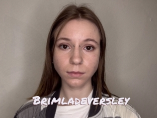 Brimladeversley
