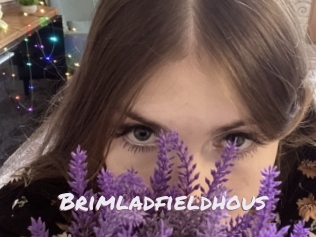 brimladfieldhous Deutsche Sexcams