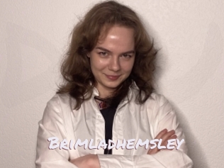 Brimladhemsley