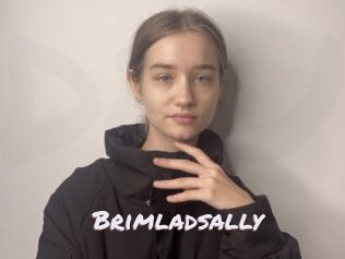 Brimladsally