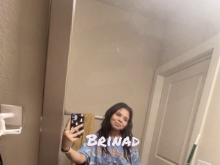 Brinad