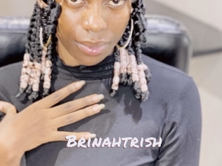 Brinahtrish