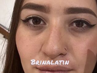 Brinalatin