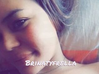 brinatyfrella Deutsche Sexcams
