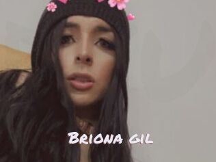 Briona_gil