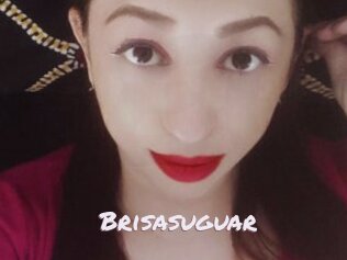 Brisasuguar