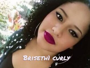 Briseth1_curly